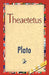 Theaetetus by Plato