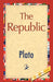 The Republic by Plato