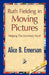 Ruth Fielding in Moving Pictures by Alice B. Emerson