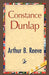 Constance Dunlap by Arthur B. Reeve