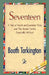 Seventeen by Booth Tarkington