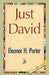 Just David by Eleanor H. Porter
