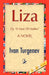 Liza by Ivan Sergeevich Turgenev