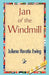 Jan of the Windmill by Juliana Horatia Ewing