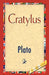 Cratylus by Plato, Charles Dudley Warner, Charles Dudley Warner