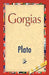 Gorgias by Plato