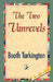 The Two Vanrevels by Booth Tarkington, Booth Tarkington, 1stworld Library