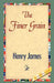 The Finer Grain by Jr. James Henry, Henry James, 1stworld Library