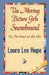 The Moving Picture Girls Snowbound by Lee Hope Laura Lee Hope, Laura Lee Hope, 1stworld Library