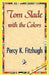Tom Slade with the Colors by K. Fitzhugh Percy K. Fitzhugh, Percy K. Fitzhugh, 1st World Library