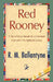 Red Rooney by M. Ballantyne R. M. Ballantyne, R. M. Ballantyne, 1st World Library