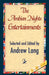 The Arabian Nights Entertainments by Andrew Lang, Andrew Lang, 1stworld Library