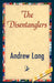 The Disentanglers by Andrew Lang, Andrew Lang, 1st World Library