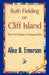 Ruth Fielding on Cliff Island by Alice B. Emerson, 1stworld Library