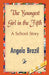 The Youngest Girl in the Fifth by Angela Brazil, 1stworld Library