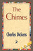 The Chimes by Charles Dickens, 1stworld Library