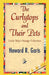 The Curlytops and Their Pets by Howard R. Garis, 1stworld Library