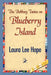 The Bobbsey Twins on Blueberry Island by Laura Lee Hope, 1stworld Library