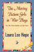The Moving Picture Girls in War Plays by Laura Lee Hope, 1stworld Library