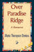 Over Paradise Ridge by Maria Thompson Daviess, 1stworld Library