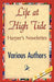 Life at High Tide by Various Authors, Various, 1stworld Library