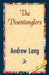 The Disentanglers by Andrew Lang, 1stworld Library