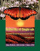 Butterfly At Daybreak by Ginny McIntosh, 1stworld Library, Gale C. Vance