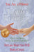 Trauma Recovery - You Are A Winner; A New Choice Through Natural Developmental Movements by Svetlana Masgutova, Pamela Curlee, 1stworld Publishing