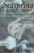 Seaspring by Anya Luz Lobos, 1stworld Library, 1stworld Publishing