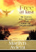 Free At Last! by Marilyn Avient, 1stworld Library, 1stworld Publishing
