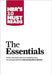 Hbr'S 10 Must Reads - The Essentials by Harvard Business Review