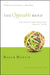 The Opposable Mind: Winning Through Integrative Thinking by Roger L. Martin