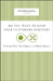 Do You Want to Keep Your Customers Forever? by Joseph B. Pine
