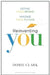 Reinventing You: Define Your Brand, Imagine Your Future by Dorie Clark