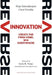 Reverse Innovation: Create Far from Home, Win Everywhere by Vijay Govindarajan