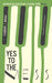 Yes to the Mess: Surprising Leadership Lessons from Jazz by Frank J. Barrett