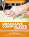 Obsessive-Compulsive Disorder by Hilary W. Poole