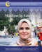 Muslims in America by Anbara Zaidi