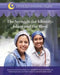 The Struggle for Identity: Islam and the West by Tayyib Omar