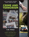 Crime and Terrorism by H. W. Poole