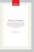 Prussia in Transition: Society and Politics Under the Stein Reform Ministry of 1808 Transactions, American Philosophical Society (Vol. 76, Part 1) by Marion W. Gray