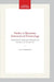 Studies in Byzantine Astronomical Terminology: Transactions, American Philosophical Society (Vol. 50, Part 2) by O. Neugebauer