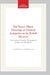 Dal Pozzo-Albani Drawings of Classical Antiquities in the British Museum: Transactions, American Philosophical Society (Vol. 50, Part 5) by III