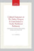 Cultural Sequences at the Dalles, Oregon; A Contribution to Pacific Northwest Prehistory: Transactions, American Philosophical Society (Vol. 50, Part by L. S. Cressman