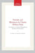 Portraits and Miniatures by Charles Willson Peale: Transactions, American Philosophical Society (Vol. 42, Part 1) by Sellers, Charles Coleman