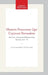 Historia Francorum Qui Ceperunt Iherusalem: Memors, American Philosophical Society (Vol. 71) by Raymond D'Aguilers, John Hugh Hill