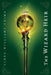 The Wizard Heir by Cinda Williams Chima