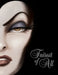 Fairest of All: A Tale of the Wicked Queen by Disney Book Group