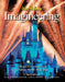 Walt Disney Imagineering: A Behind the Dreams Look at Making MORE Magic Real by The Imagineers
