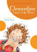 Clementine, Friend of the Week by Sara Pennypacker